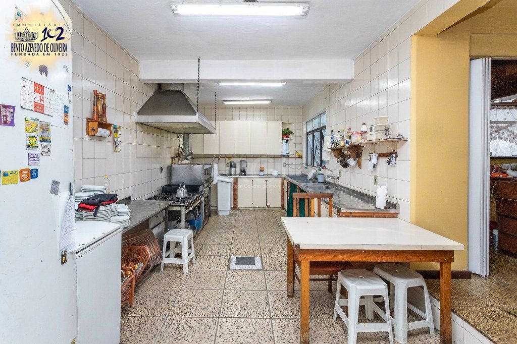 Casa, 3 quartos, 272 m² - Foto 13