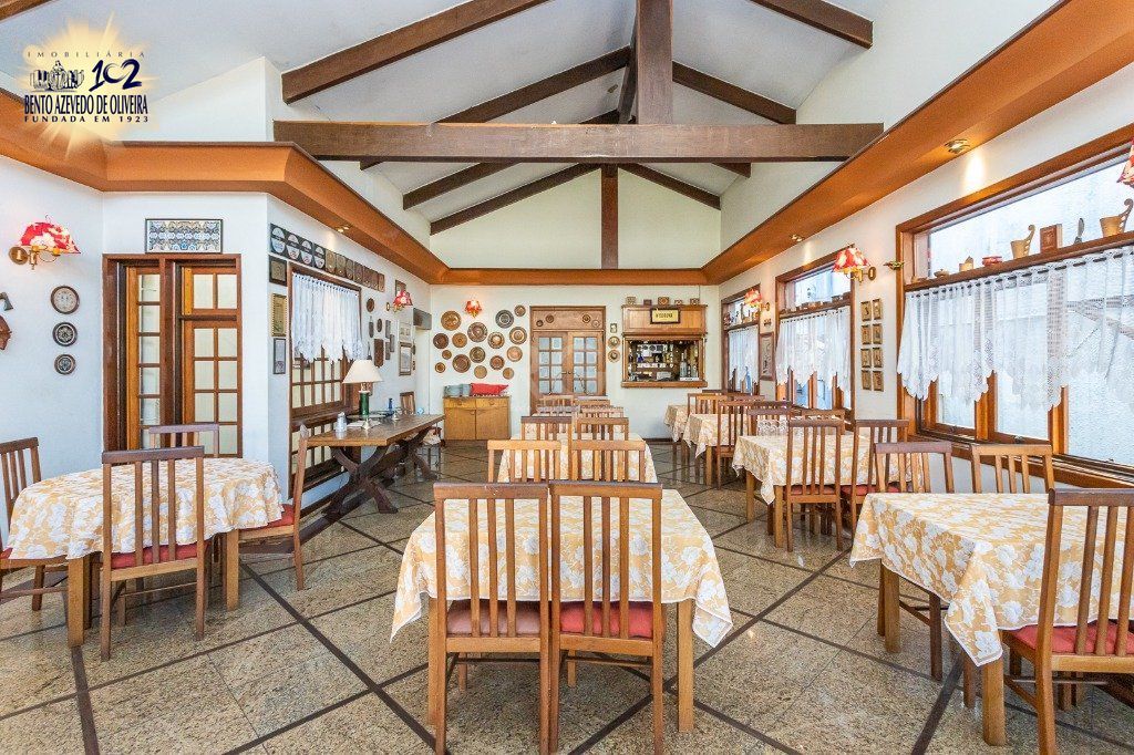 Casa, 3 quartos, 272 m² - Foto 8