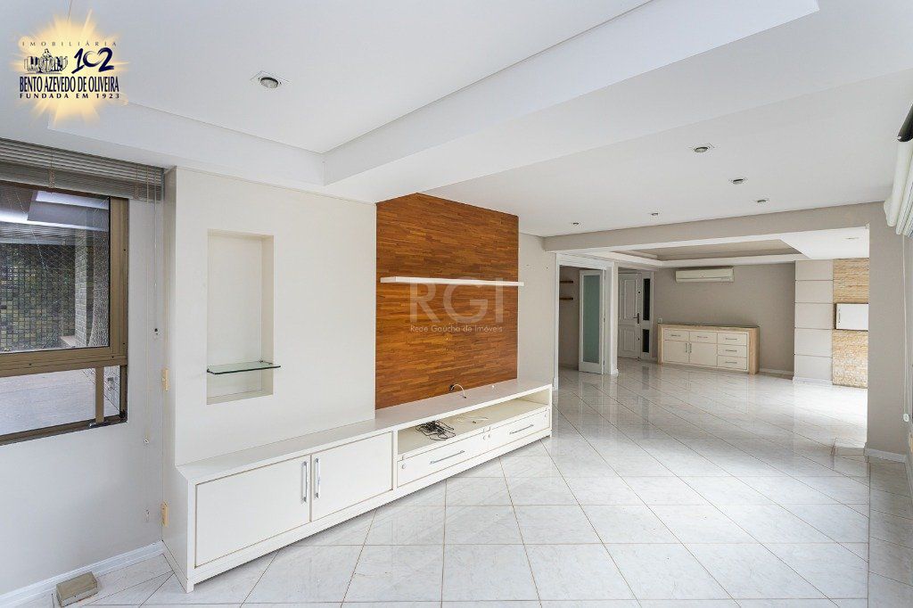 Apartamento, 3 quartos, 141 m² - Foto 3