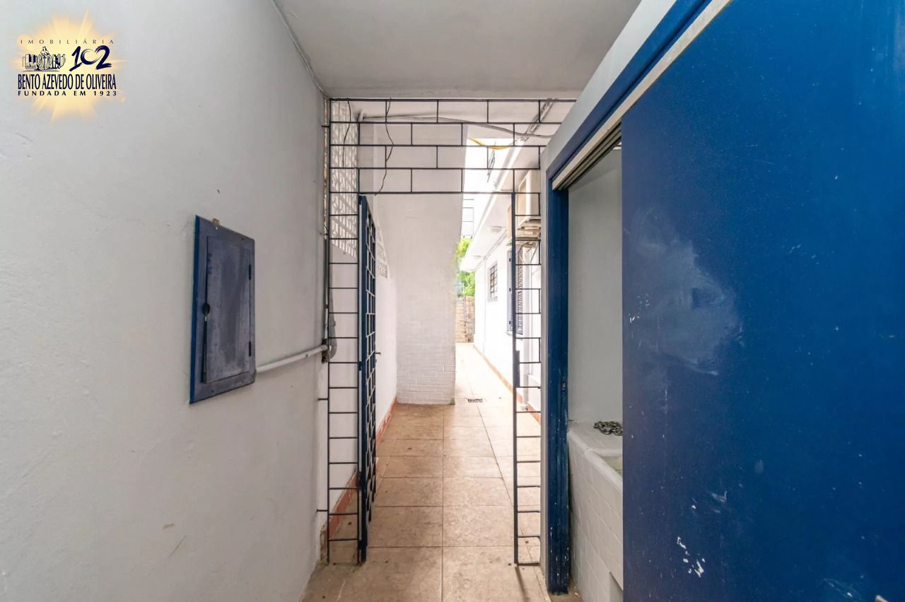 Prédio Inteiro, 850 m² - Foto 16