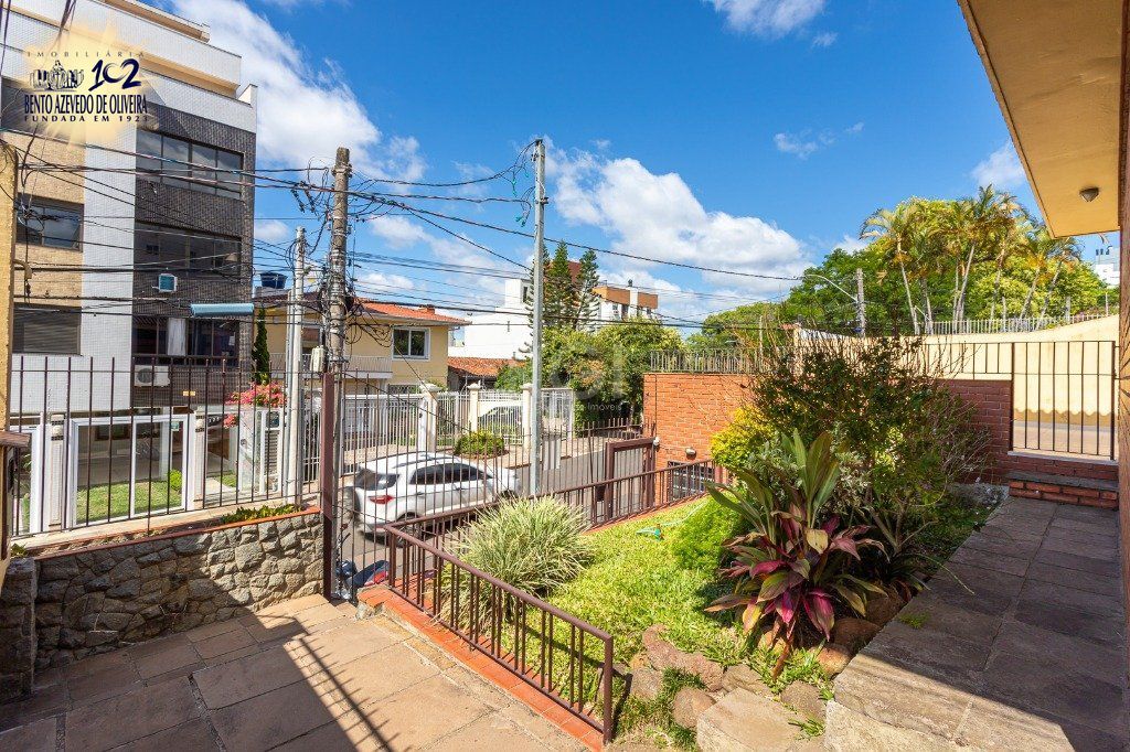 Casa, 3 quartos, 234 m² - Foto 63