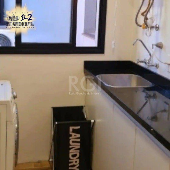 Apartamento, 1 quarto, 36 m² - Foto 9