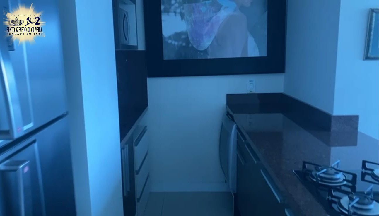 Apartamento, 1 quarto, 37 m² - Foto 12