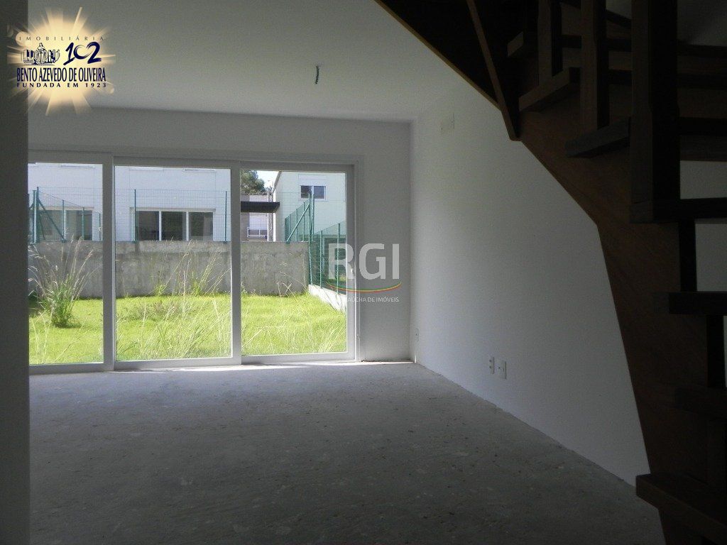 Sobrado, 3 quartos, 97 m² - Foto 17