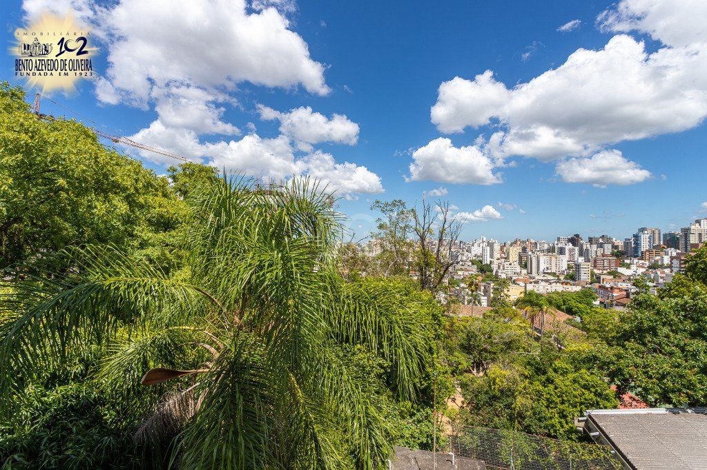 Apartamento, 4 quartos, 186 m² - Foto 38