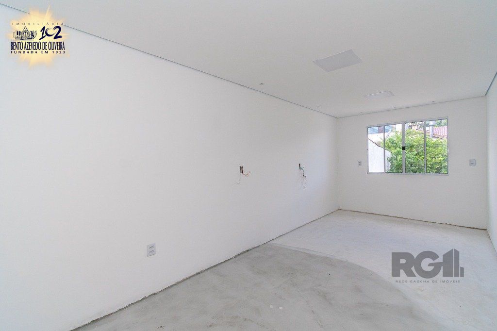 Casa, 3 quartos, 96 m² - Foto 13