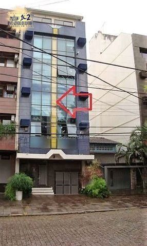 Sala-Conjunto, 33 m² - Foto 1