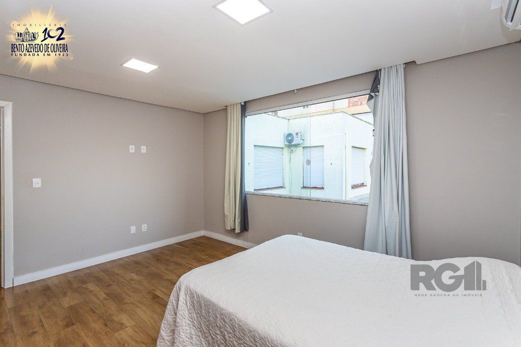 Casa, 4 quartos, 138 m² - Foto 47