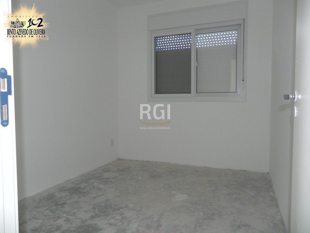 Sobrado, 3 quartos, 97 m² - Foto 25