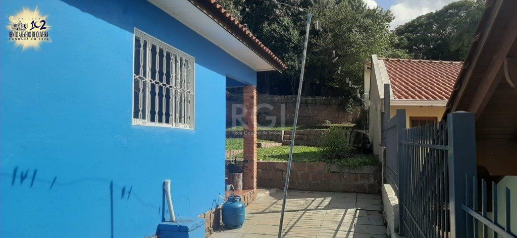 Casa, 2 quartos, 68 m² - Foto 20