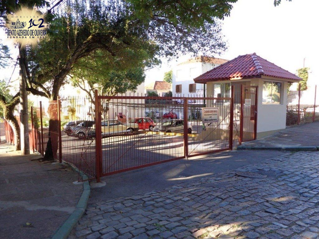 Apartamento, 2 quartos, 60 m² - Foto 18