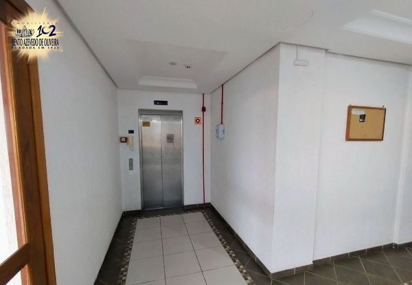 Apartamento, 2 quartos, 75 m² - Foto 22