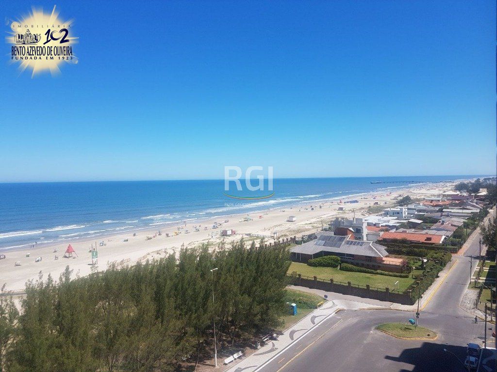 Apartamento, 4 quartos, 168 m² - Foto 3