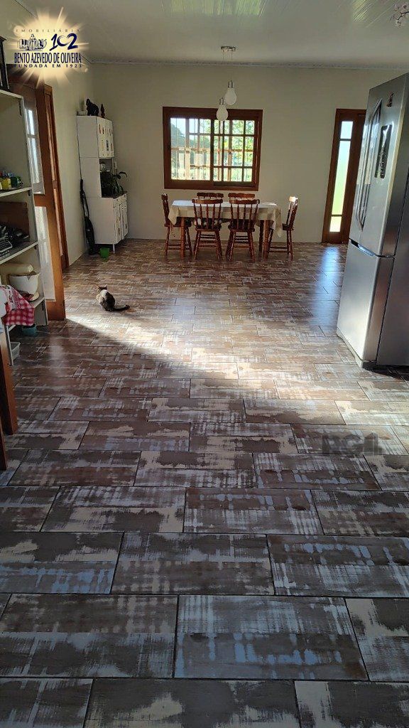 Chácara, 4 quartos, 2 hectares - Foto 34