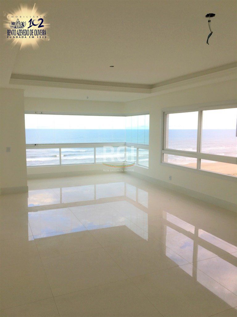 Apartamento, 4 quartos, 161 m² - Foto 9