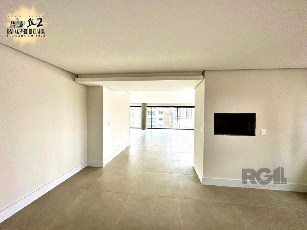 Apartamento, 3 quartos, 223 m² - Foto 16