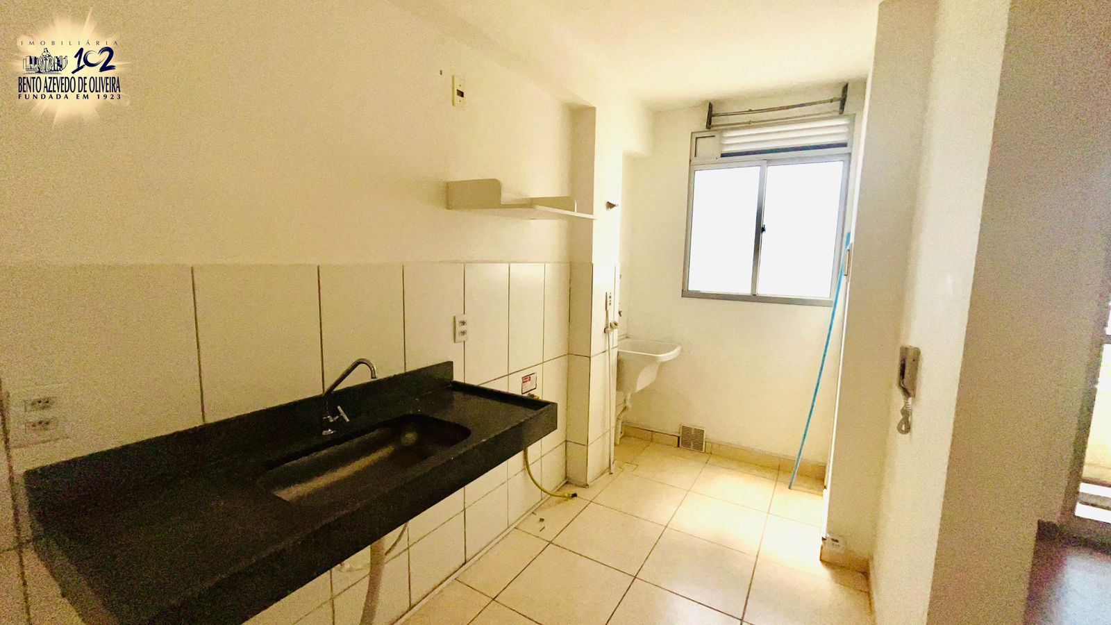Apartamento, 2 quartos, 47 m² - Foto 22