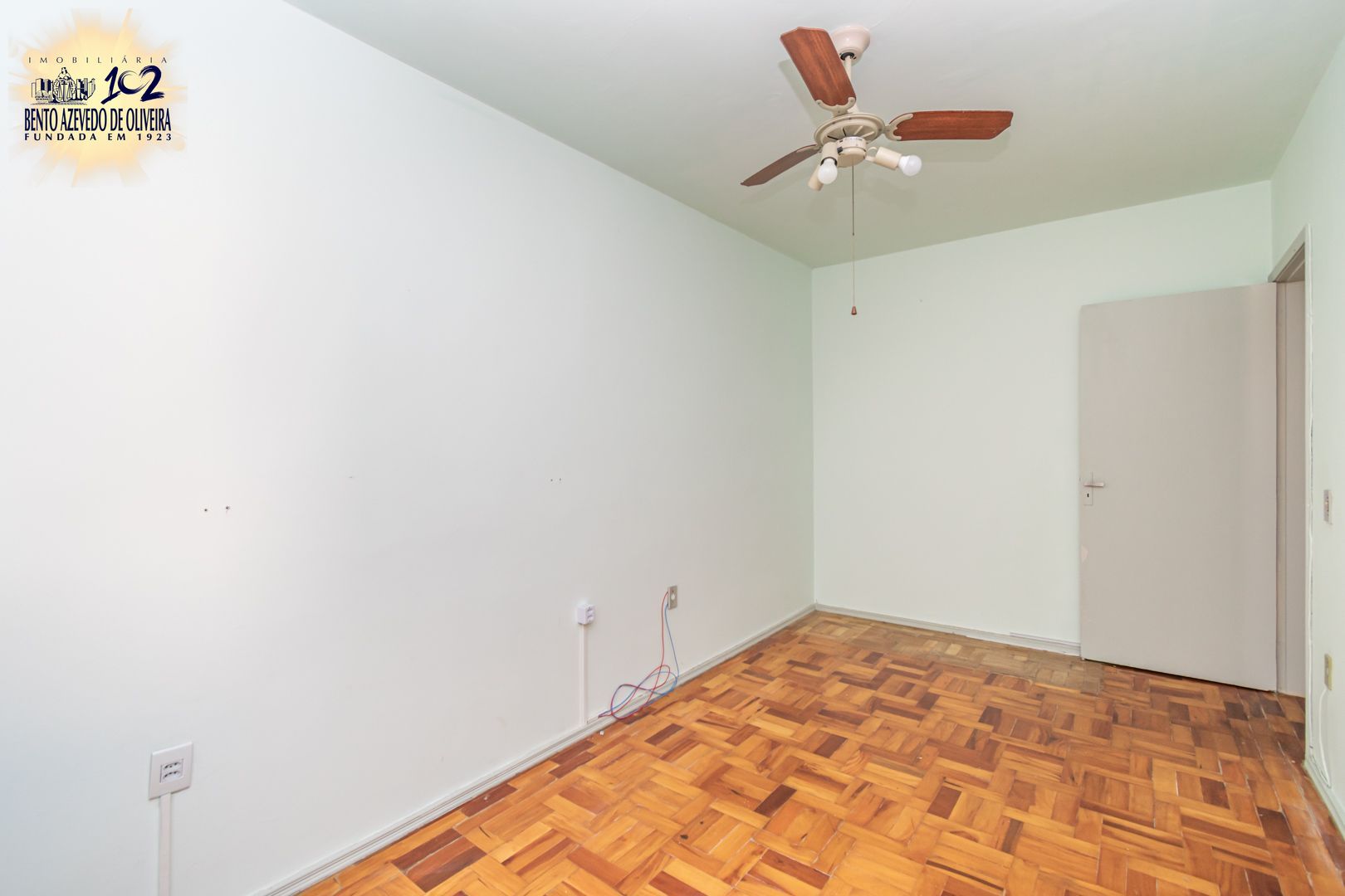 Apartamento, 2 quartos, 58 m² - Foto 15