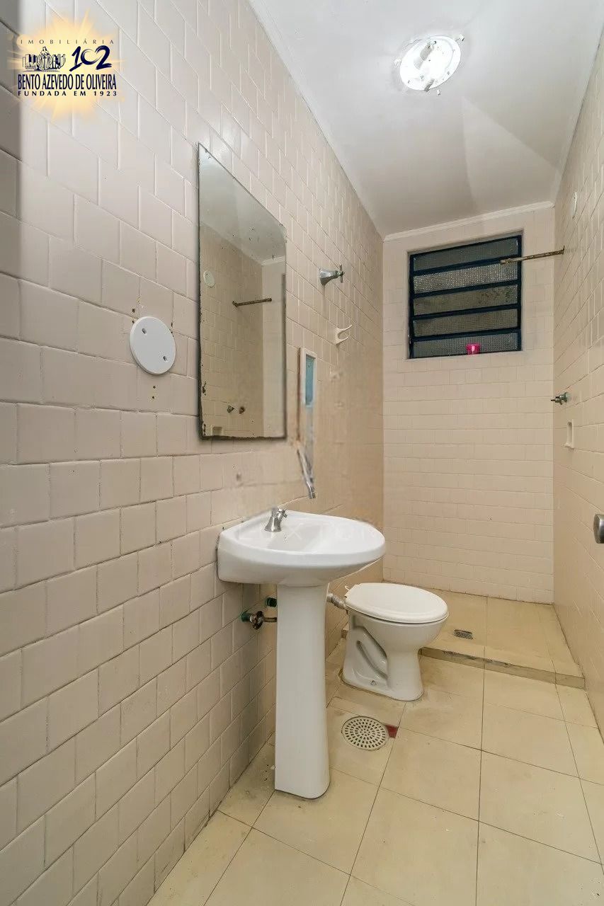 Prédio Inteiro, 850 m² - Foto 37