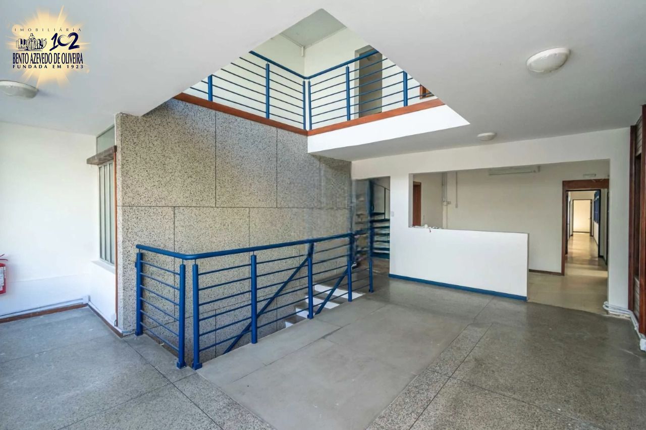 Prédio Inteiro, 850 m² - Foto 34