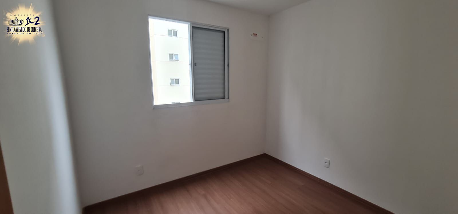 Apartamento, 2 quartos, 44 m² - Foto 22