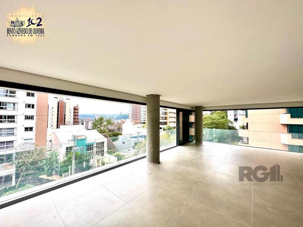 Apartamento, 3 quartos, 223 m² - Foto 14