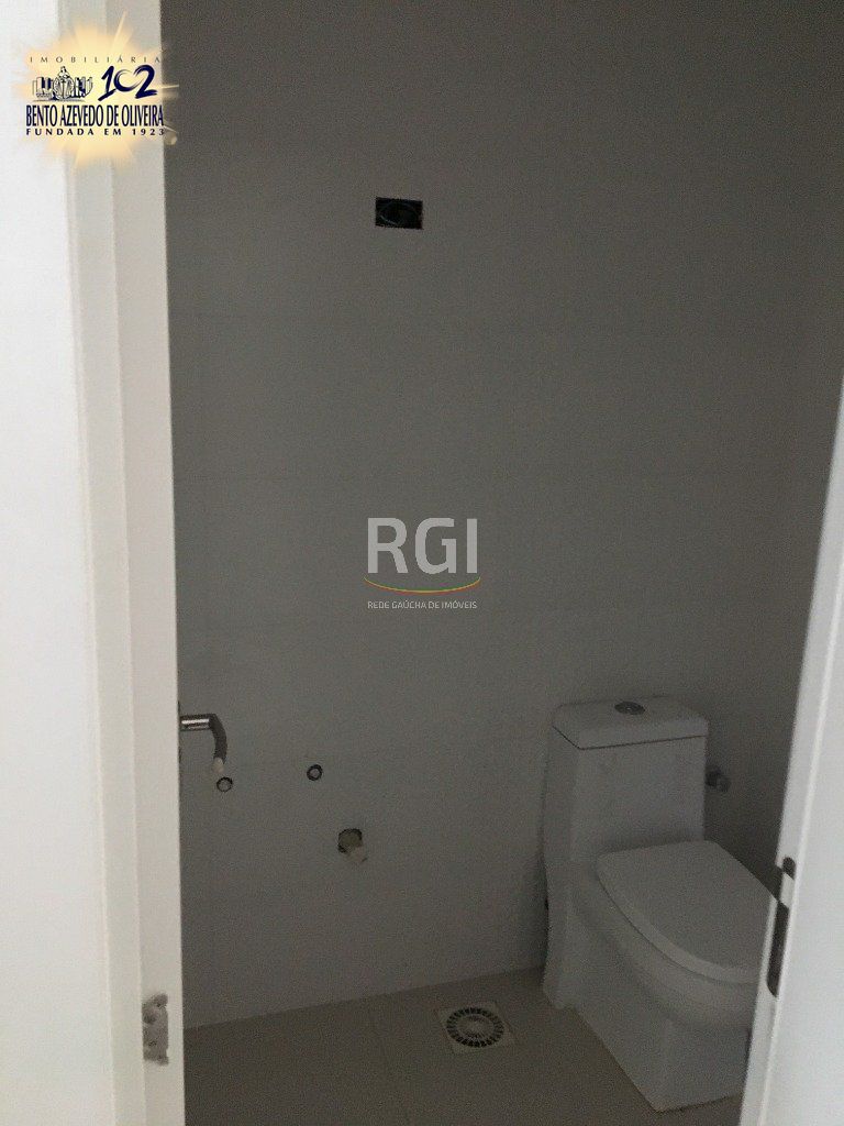 Apartamento, 3 quartos, 123 m² - Foto 4