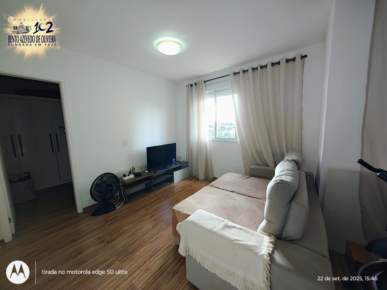 Apartamento, 3 quartos, 62 m² - Foto 32