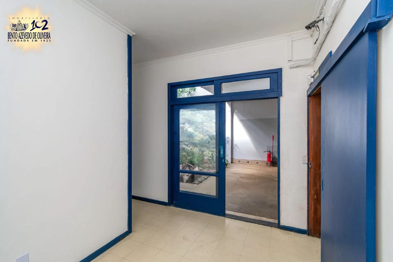 Prédio Inteiro, 850 m² - Foto 33