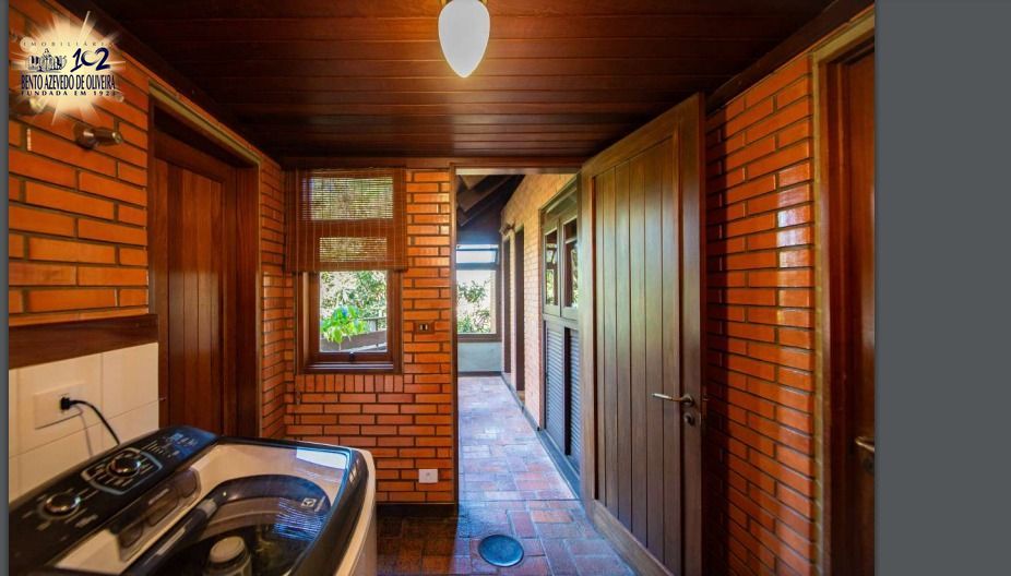 Apartamento, 3 quartos, 274 m² - Foto 22