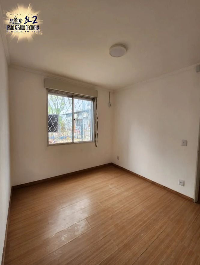 Apartamento, 2 quartos, 52 m² - Foto 11