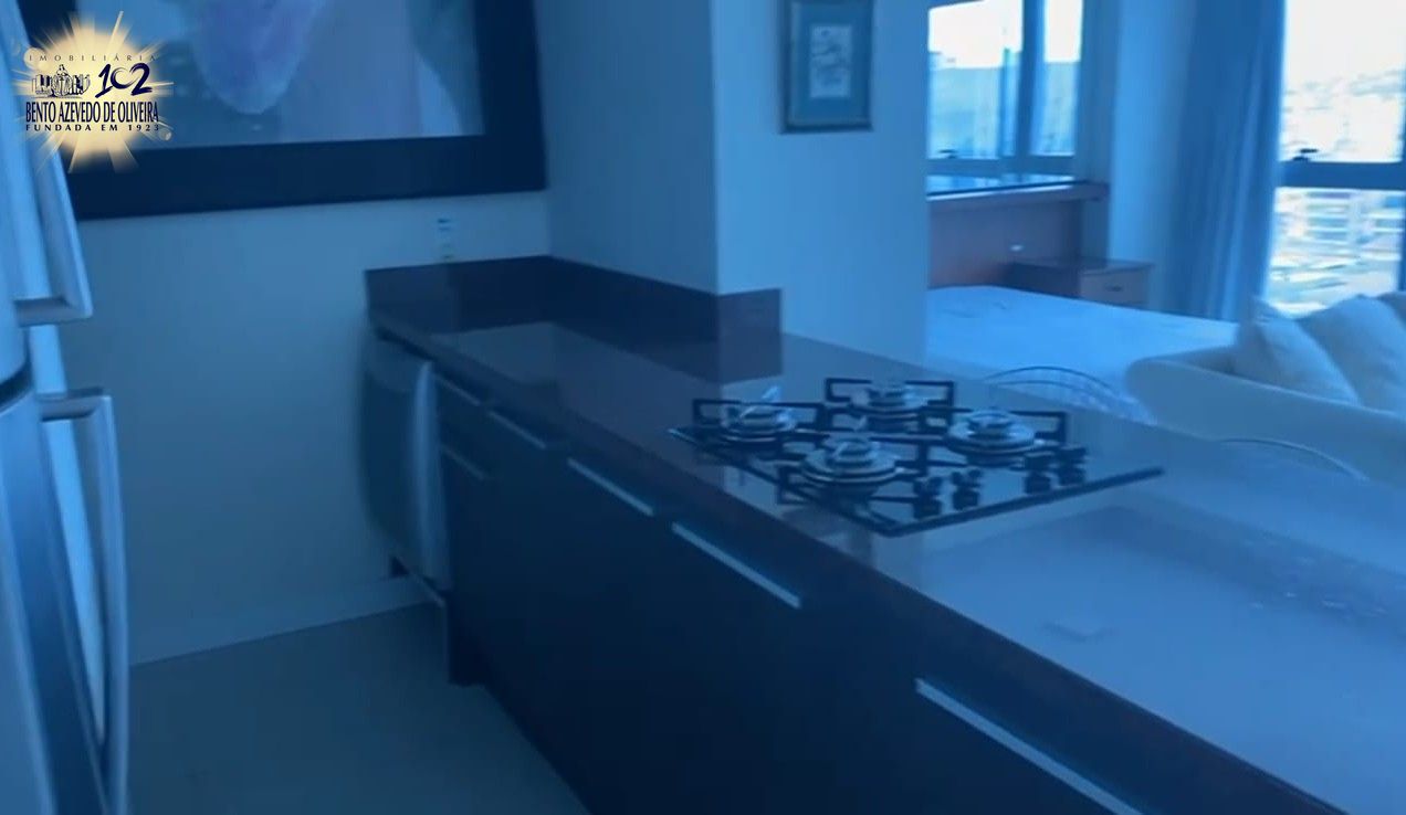 Apartamento, 1 quarto, 37 m² - Foto 14