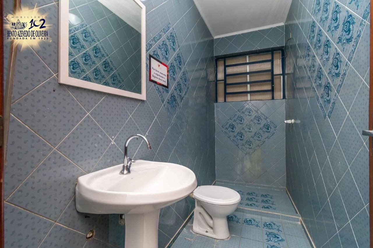 Prédio Inteiro, 850 m² - Foto 3