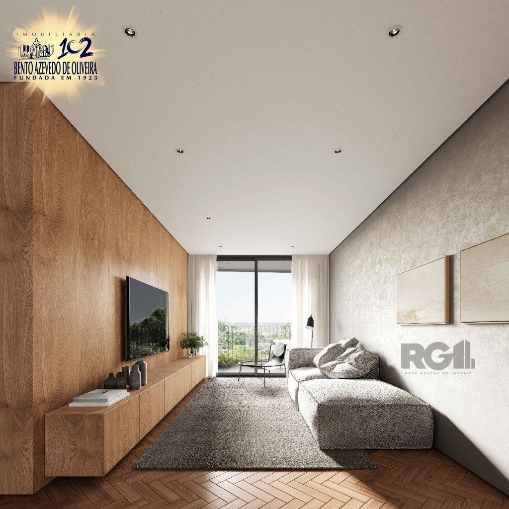 Apartamento, 2 quartos, 82 m² - Foto 9