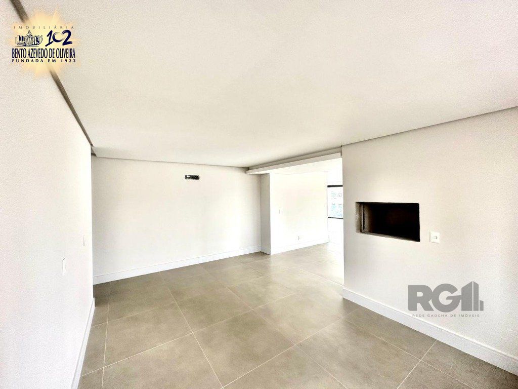 Apartamento, 3 quartos, 223 m² - Foto 17