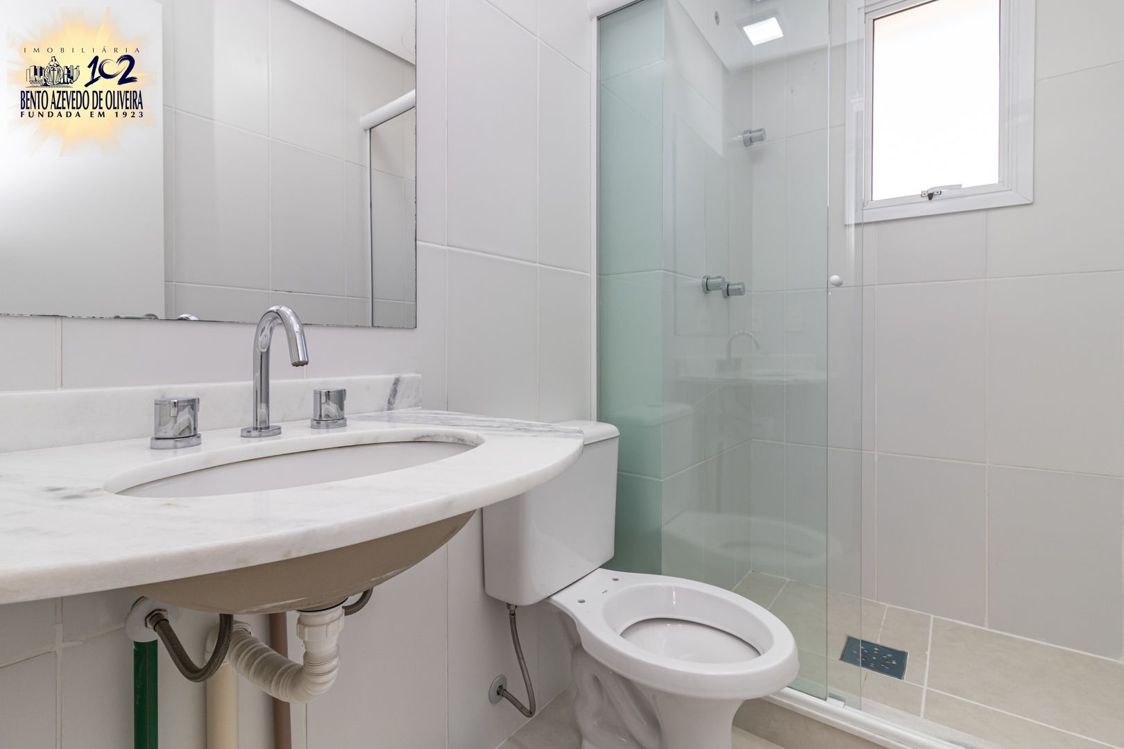 Apartamento, 2 quartos, 64 m² - Foto 11