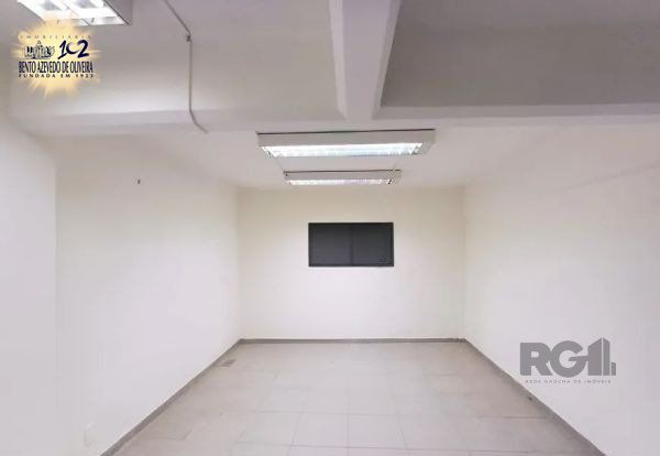 Loja-Salão, 530 m² - Foto 16