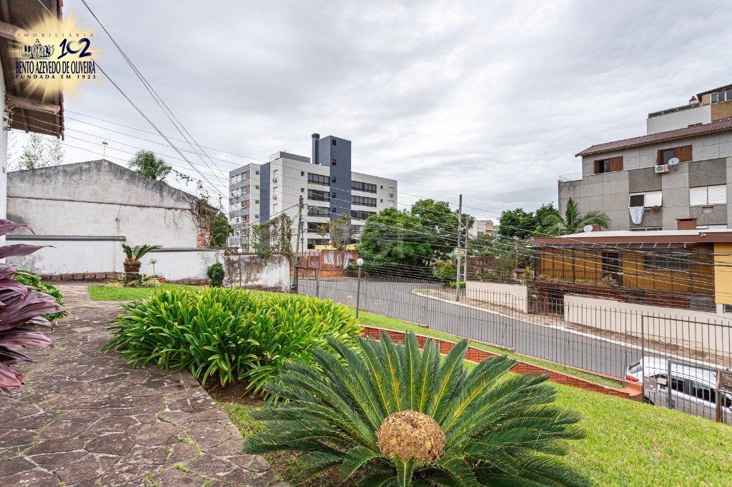 Casa, 3 quartos, 285 m² - Foto 43