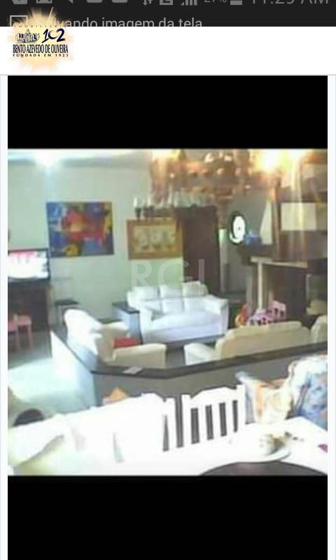 Terreno, 2000 hectares - Foto 16