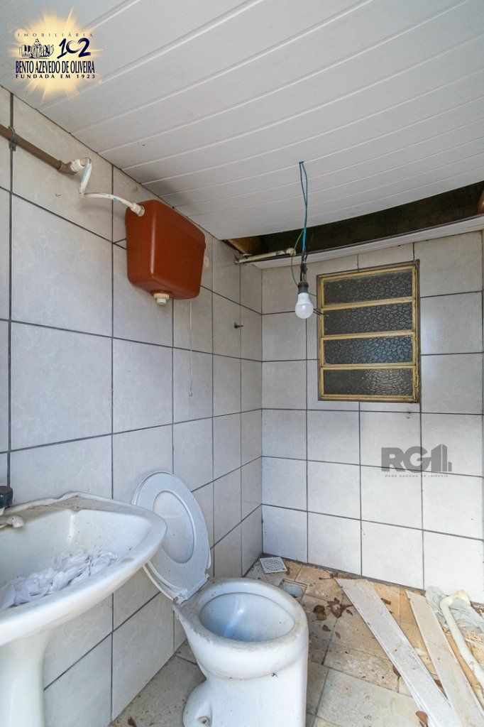 Casa, 3 quartos, 96 m² - Foto 24