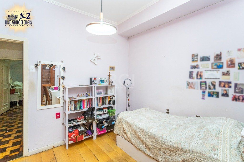 Casa, 3 quartos, 272 m² - Foto 27