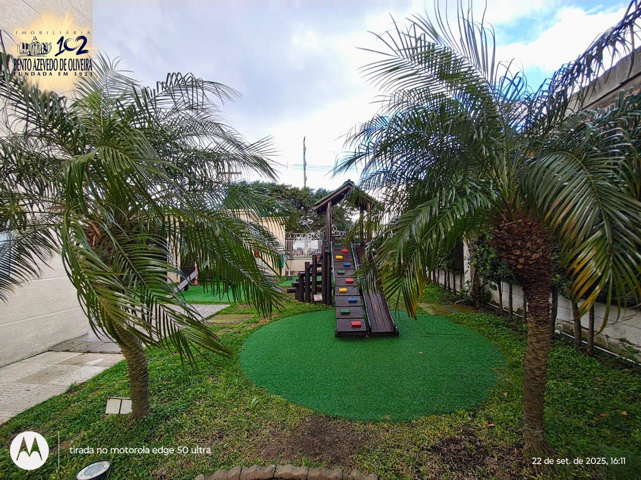 Apartamento, 3 quartos, 62 m² - Foto 19