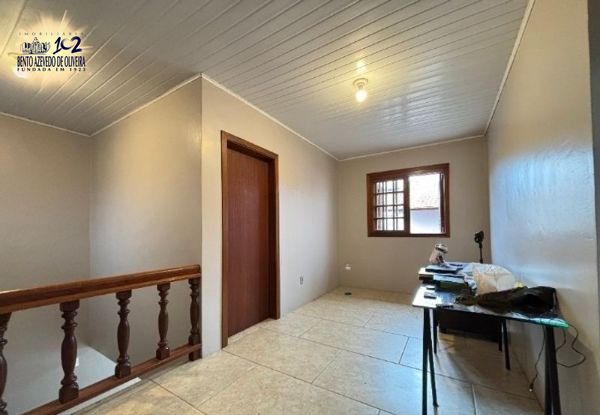 Casa, 4 quartos, 412 m² - Foto 34
