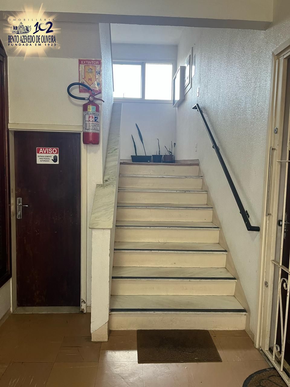 Apartamento, 1 quarto, 48 m² - Foto 21