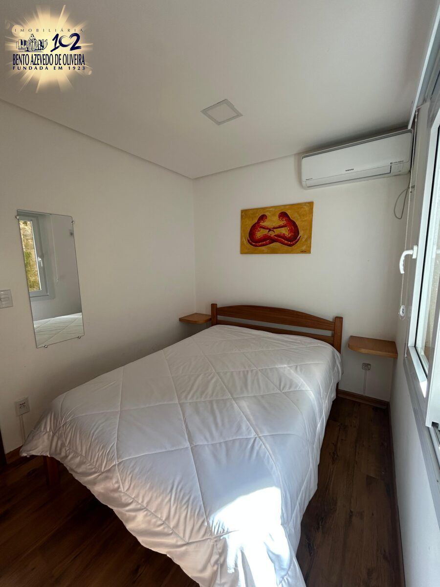 Casa de Condomínio, 4 quartos - Foto 29