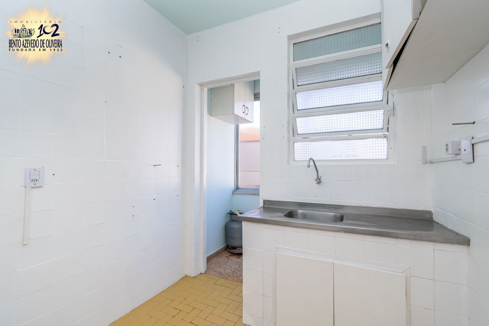 Apartamento, 2 quartos, 58 m² - Foto 18