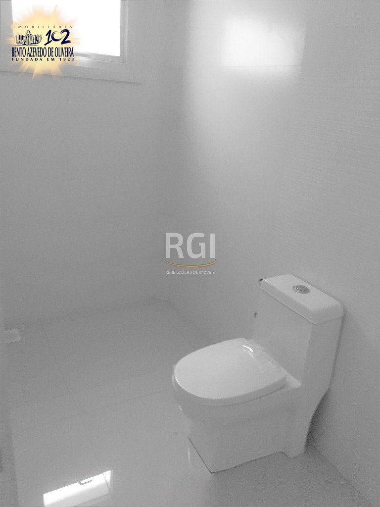 Apartamento, 4 quartos, 161 m² - Foto 15