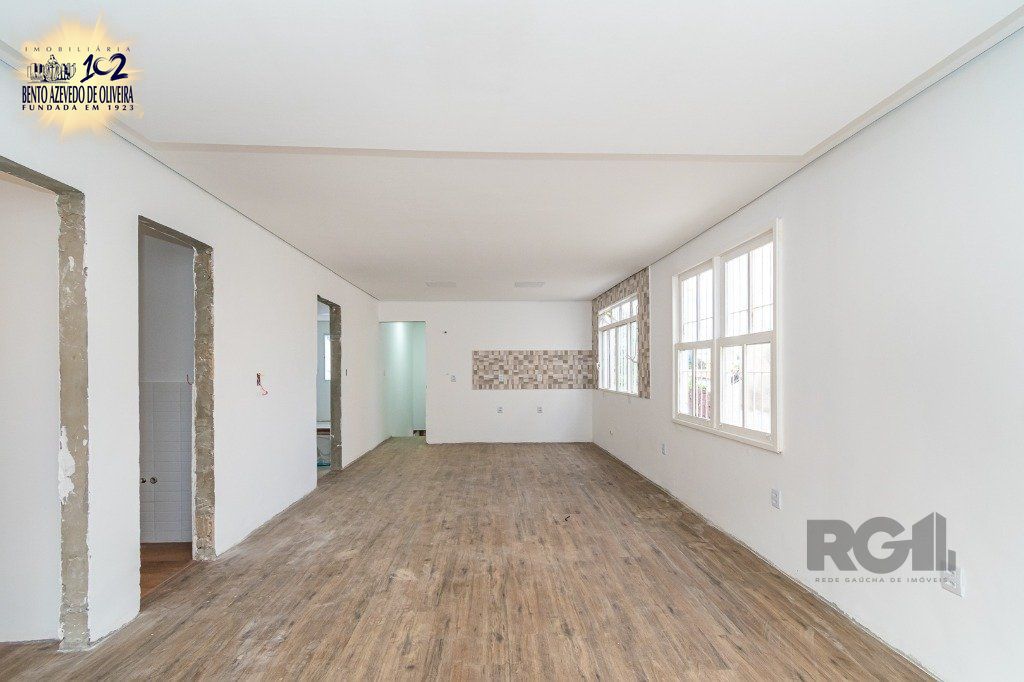 Casa, 3 quartos, 96 m² - Foto 3