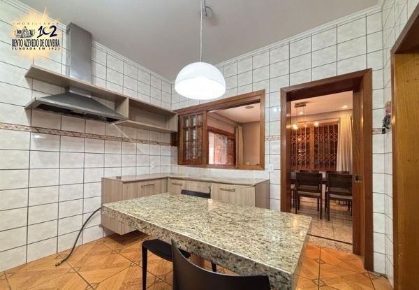 Casa, 4 quartos, 412 m² - Foto 33