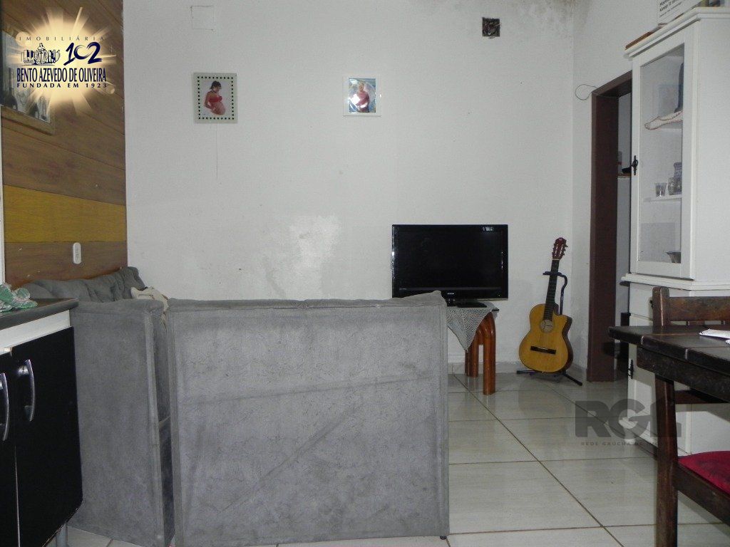 Casa, 7 quartos, 259 m² - Foto 15